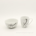 /msite/products/detail/productid/61962660/id/1356476.html